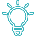 Innovation icon
