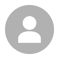 أحمد إبراهيم منصور بن حسن